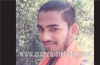 Udupi : Youth from Bailoor booked for abusive FB comment against Ambedkar